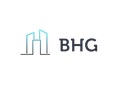 BHG Sp. z o. o. logo