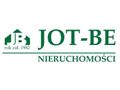 JOT-BE Nieruchomości Sp. z o.o. logo