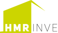 HMR Invest Sp. z o.o. logo