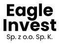 Eagle Invest Sp. z o.o. Sp. K. logo
