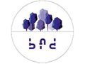 Blue Forest Development logo