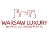 Warsaw Luxury logo
