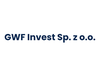 GWF Invest Sp. z o.o.