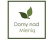 Domy nad Mienią Sp. z o.o.