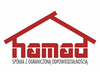 Hamad Sp. z o.o. logo