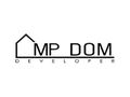 MP Dom logo