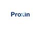Proxin Development Sp. z o.o.