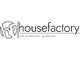 House Factory