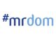 #mrdom