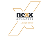 NEXX Developer Sp. z o.o