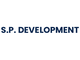S.P.DEVELOPMENT