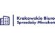 Krakowskie Biuro Sprzedaży Mieszkań