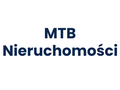 MTB Nieruchomości logo