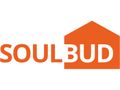 Soulbud logo