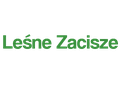 Leśne Zacisze - Busko logo