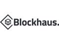 Blockhaus Sp. z o.o. logo