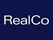 RealCo Property Investment and Development Sp. z o.o.