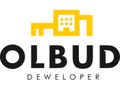 Olbud logo