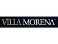 Villa Morena sp. z o.o. logo