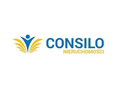 Consilo Nieruchomości logo