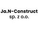 Ja.N-Construct sp. z o.o.