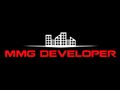 Mmg Developer logo