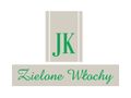 JK Zielone Włochy Sp. z o.o. logo