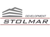 Stolmar Development Sulowski Sp. K. logo