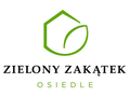 Zielony Zakątek s.c. logo
