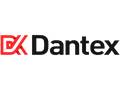 Logo dewelopera: Dantex
