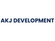 AKJ DEVELOPMENT