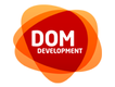 Dom Development S.A.