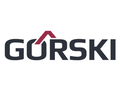 PB Górski Sp. z o.o. SKA logo