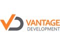 Logo dewelopera: Vantage Development S.A.