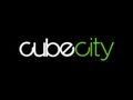 CubeCity logo