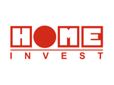 Home Invest Sp. z o.o. logo