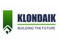 Klondaik Polska logo