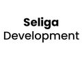 Seliga Development logo