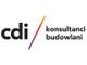 CDI Konsultanci Budowlani Sp. z o.o.