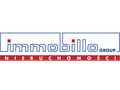 Immobillo Group Sp. z.o.o logo