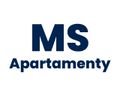MS Apartamenty logo