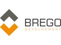 Brego Development Sp. z o.o. logo