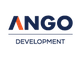 ANGO Development