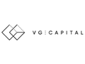 VG Capital logo