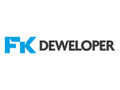 FK Deweloper logo