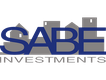 Sabe Investments Sp. z o.o.