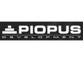 Piopus Piotr Pustuła logo