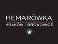 Karolina Grabowska logo