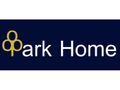 Park Home logo