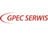 GPEC Serwis Sp. z o.o. logo